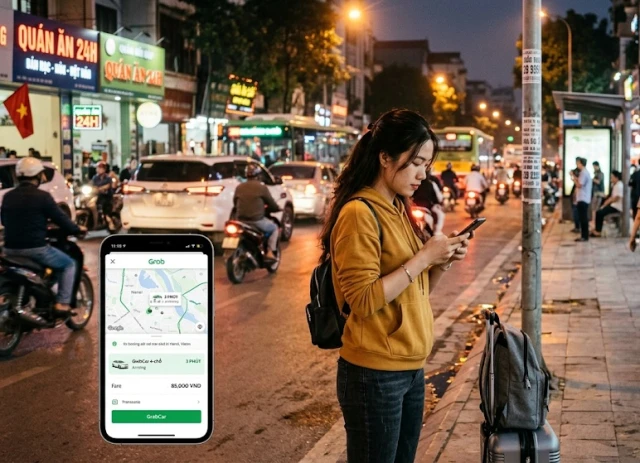 Ảnh minh họa bài viết