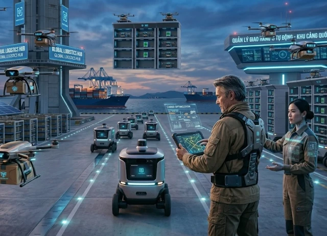 Ảnh minh họa bài viết