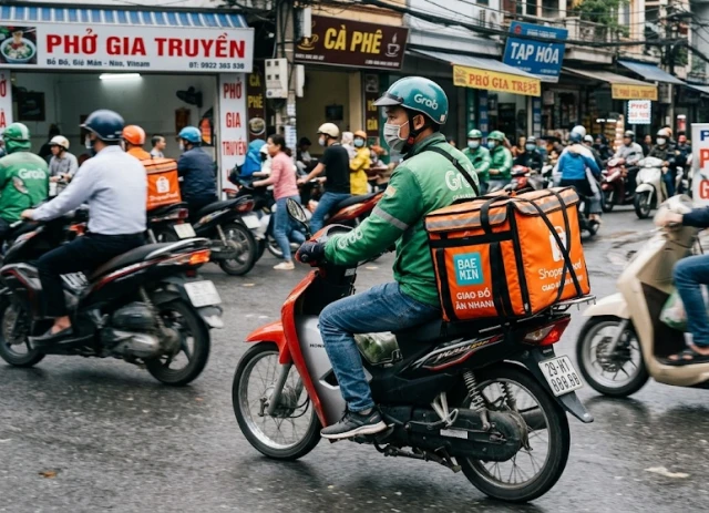 Ảnh minh họa bài viết